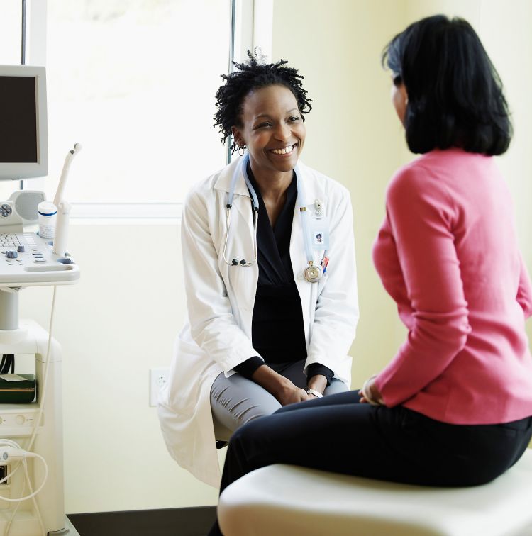 Clinic2